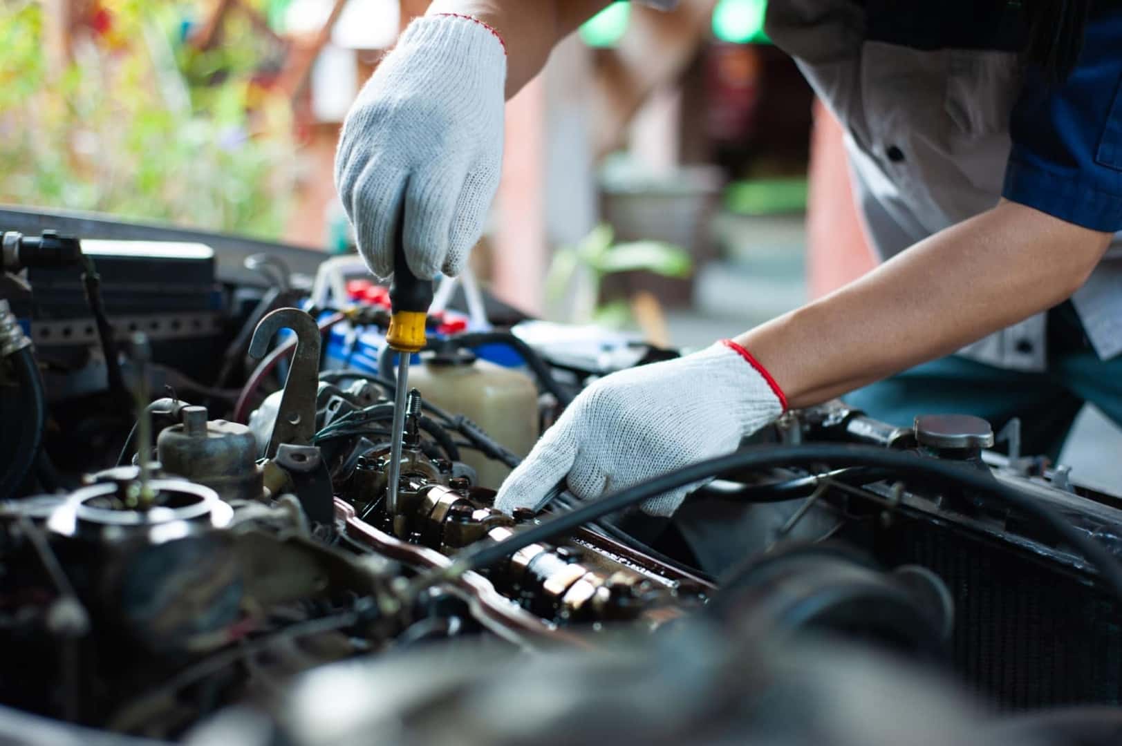 Mazda Vehicles for Sale near Bronx NY