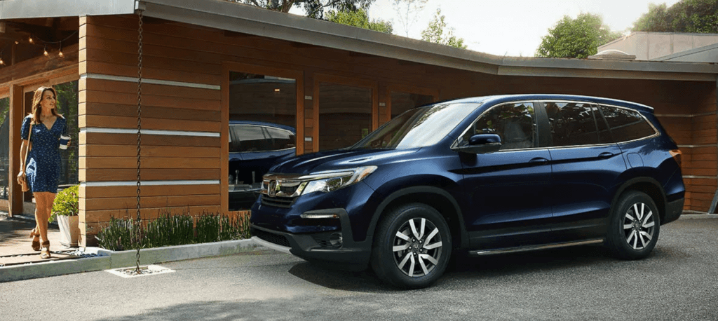 the-2019-pilot-gets-a-new-attitude-and-more-bay-ridge-honda