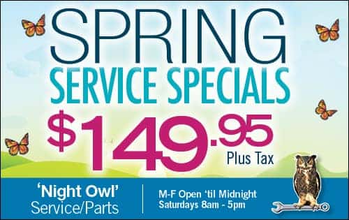 02feb SpringService 149854 500x315