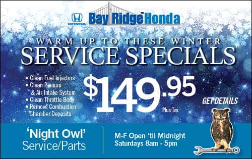 11nov WinterService 149176 500x315
