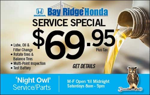 0812 ServiceSpecial 148335 500x315