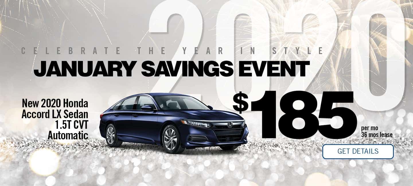 Car Dealerships In Brooklyn >> Bay Ridge Honda Honda Dealer In Brooklyn Ny Car Dealerships In Brooklyn >> Bay Ridge Honda Honda Dealer In Brooklyn Ny