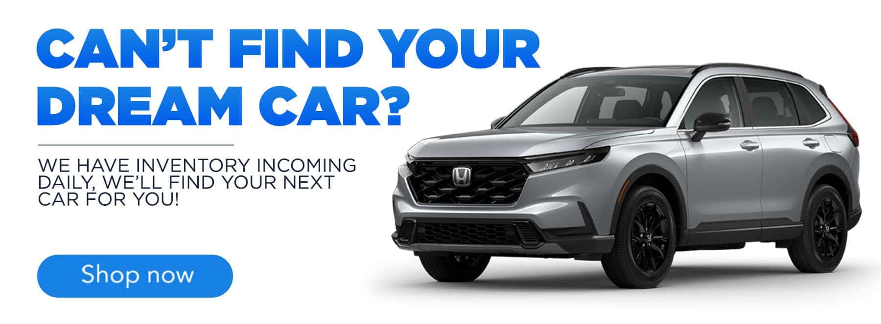 Introducir 44+ imagen bay ridge honda 8801 4th ave brooklyn ny 11209