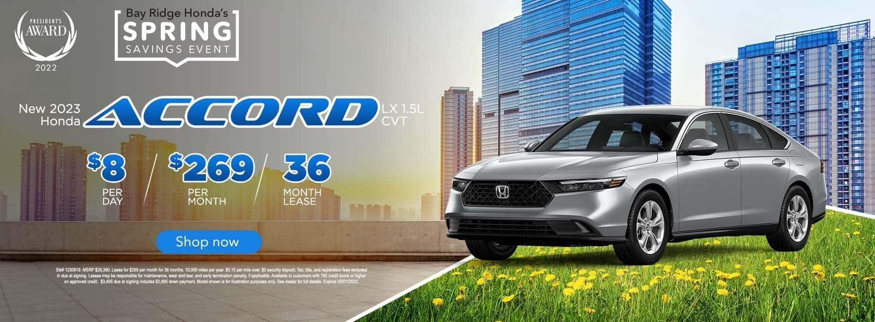 Introducir 44+ imagen bay ridge honda 8801 4th ave brooklyn ny 11209