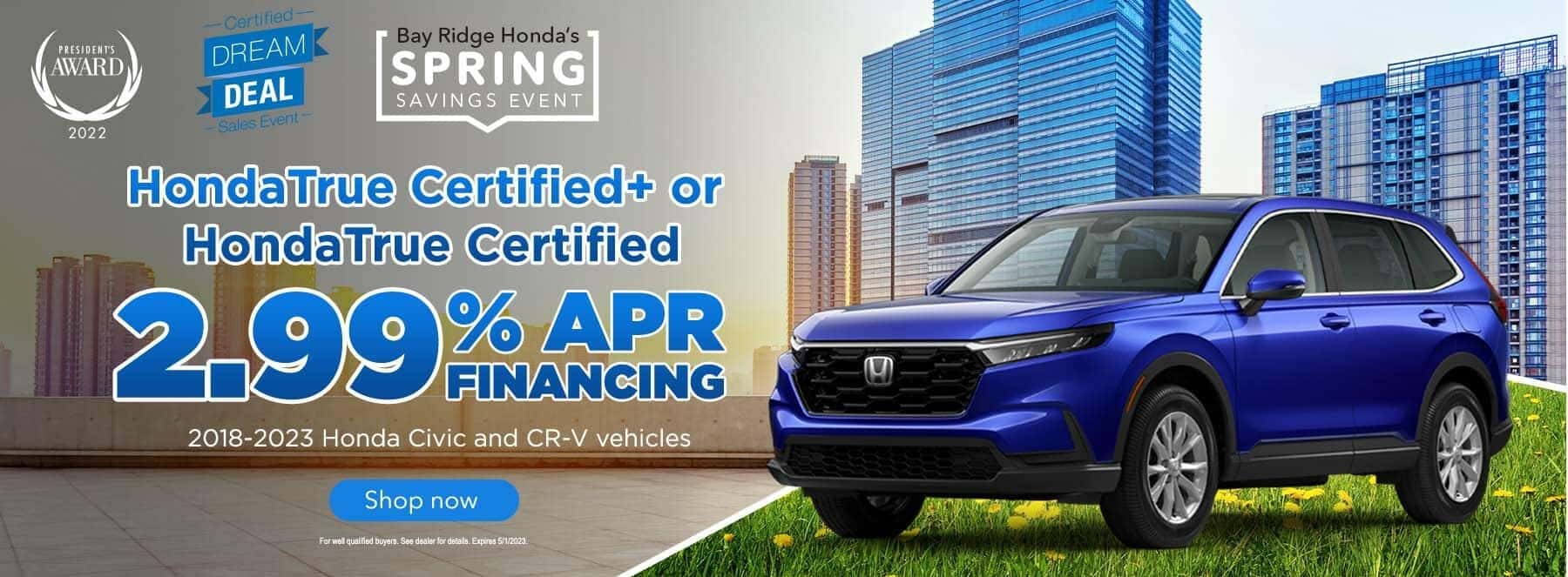 Total 171+ imagen honda dealership brooklyn park In.thptnganamst.edu.vn