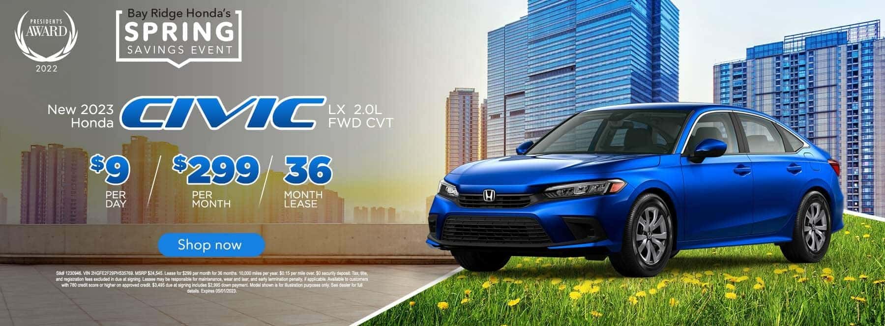 Introducir 44+ imagen bay ridge honda 8801 4th ave brooklyn ny 11209