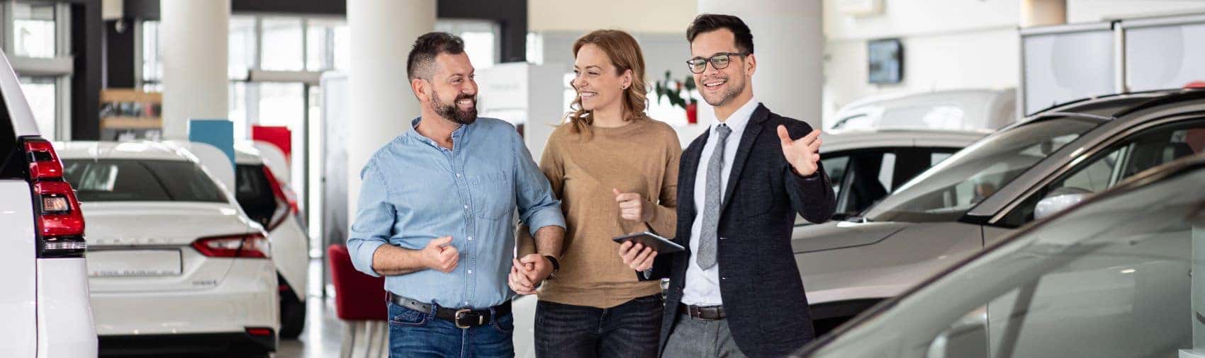 Used Car Dealer Brooklyn NY Bay Ridge Honda