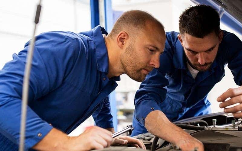 Honda Dealer near Queens NY Bay Ridge Honda