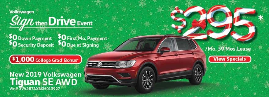 Bay Ridge Honda Volkswagen Volvo Volkswagen Bay Ridge - Maciej Blair