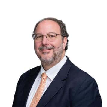 Anthony Galante