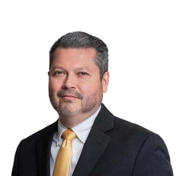 Frank Cortes