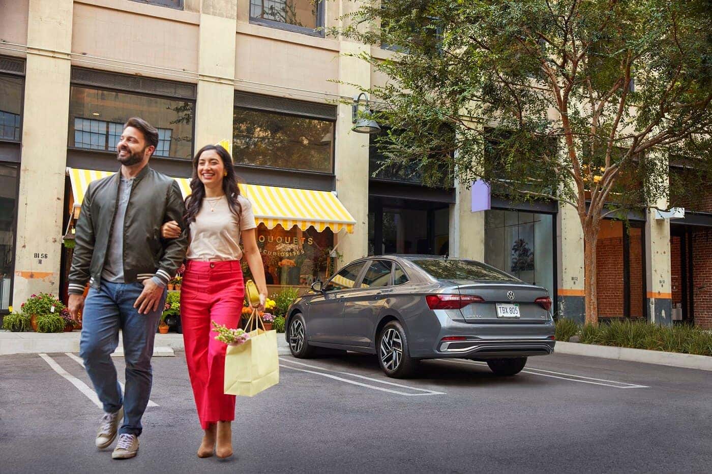 Volkswagen Car Comparisons Brooklyn NY | Bay Ridge Volkswagen