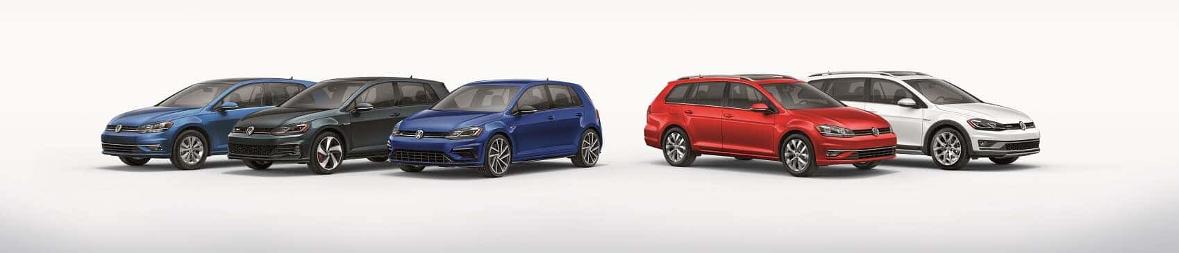 Volkswagen Dealer Near Brooklyn NY | Bay Ridge Volkswagen