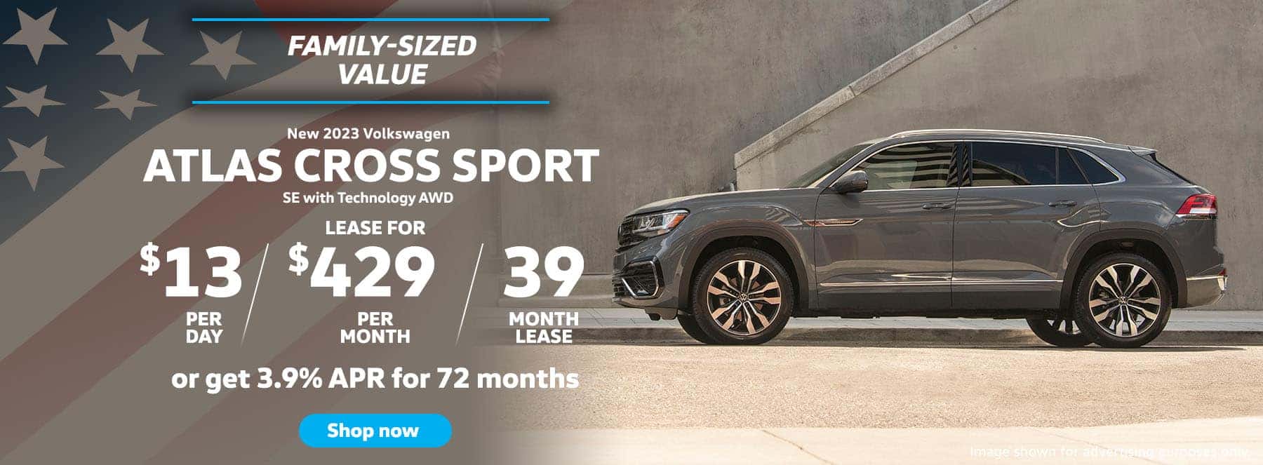 Volkswagen Dealer Brooklyn, NY | Bay Ridge Volkswagen