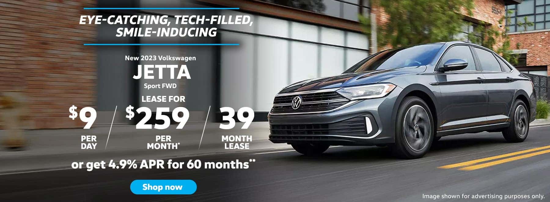 Volkswagen Dealer Brooklyn, NY | Bay Ridge Volkswagen