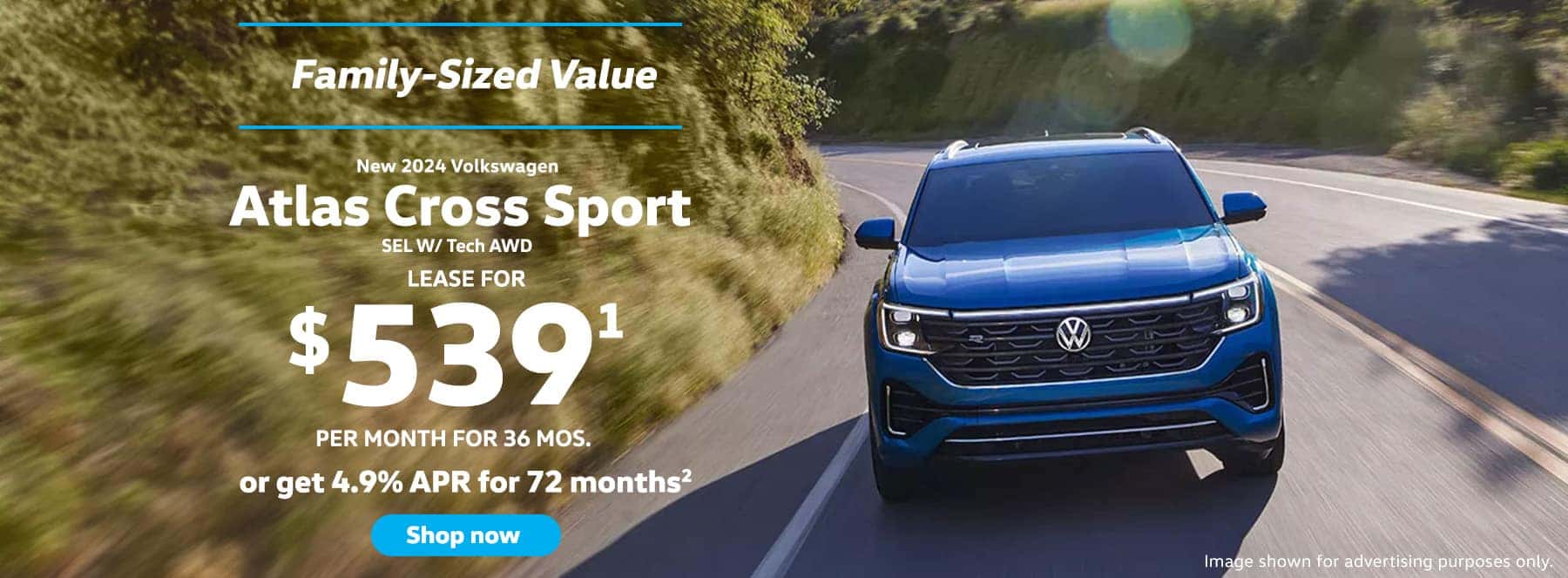 Volkswagen Dealer Brooklyn, NY | Bay Ridge Volkswagen