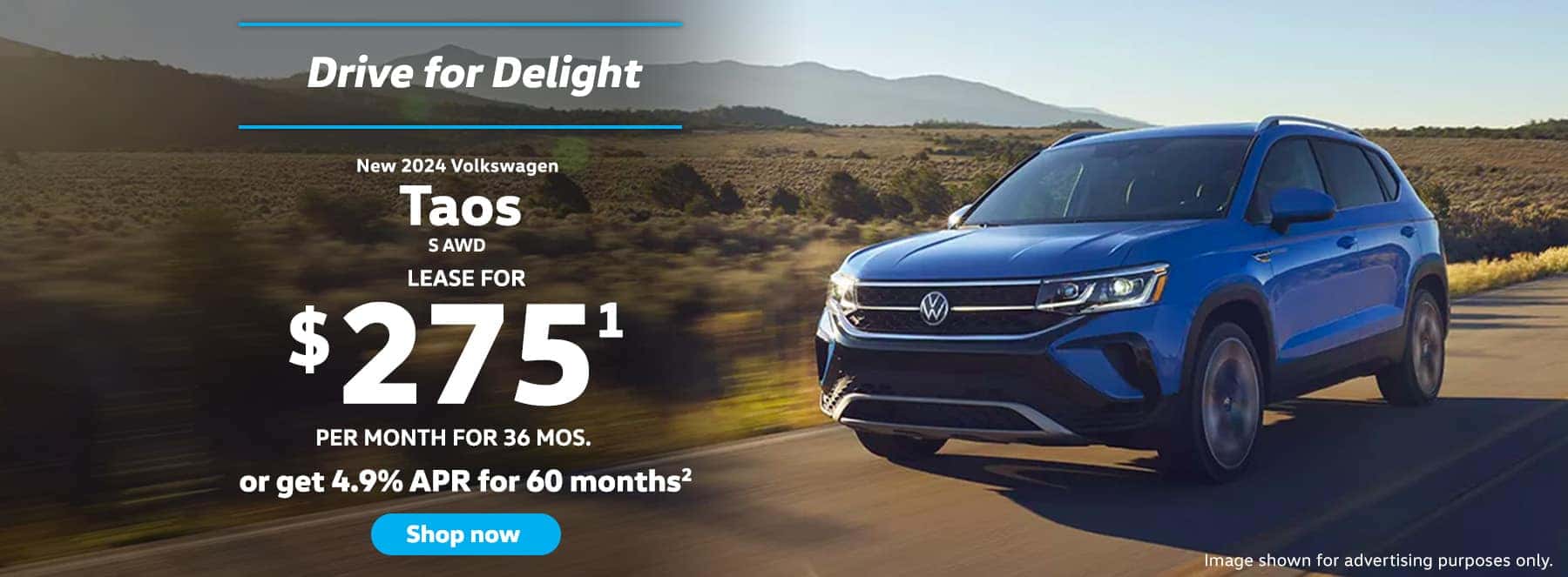 Volkswagen Dealer Brooklyn, NY | Bay Ridge Volkswagen