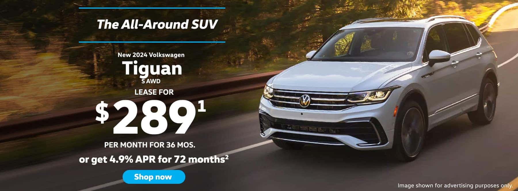 Volkswagen Dealer Brooklyn, NY | Bay Ridge Volkswagen