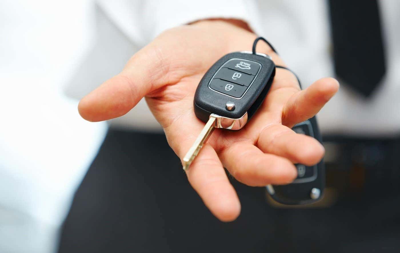 Queens NY Used Car Dealer