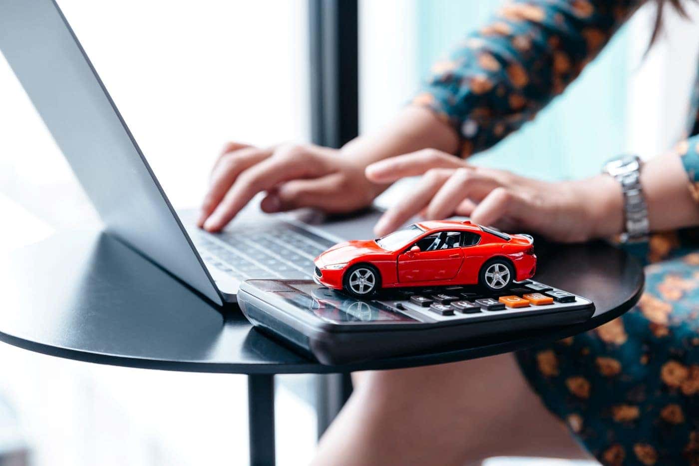 Queens NY Used Car Dealer