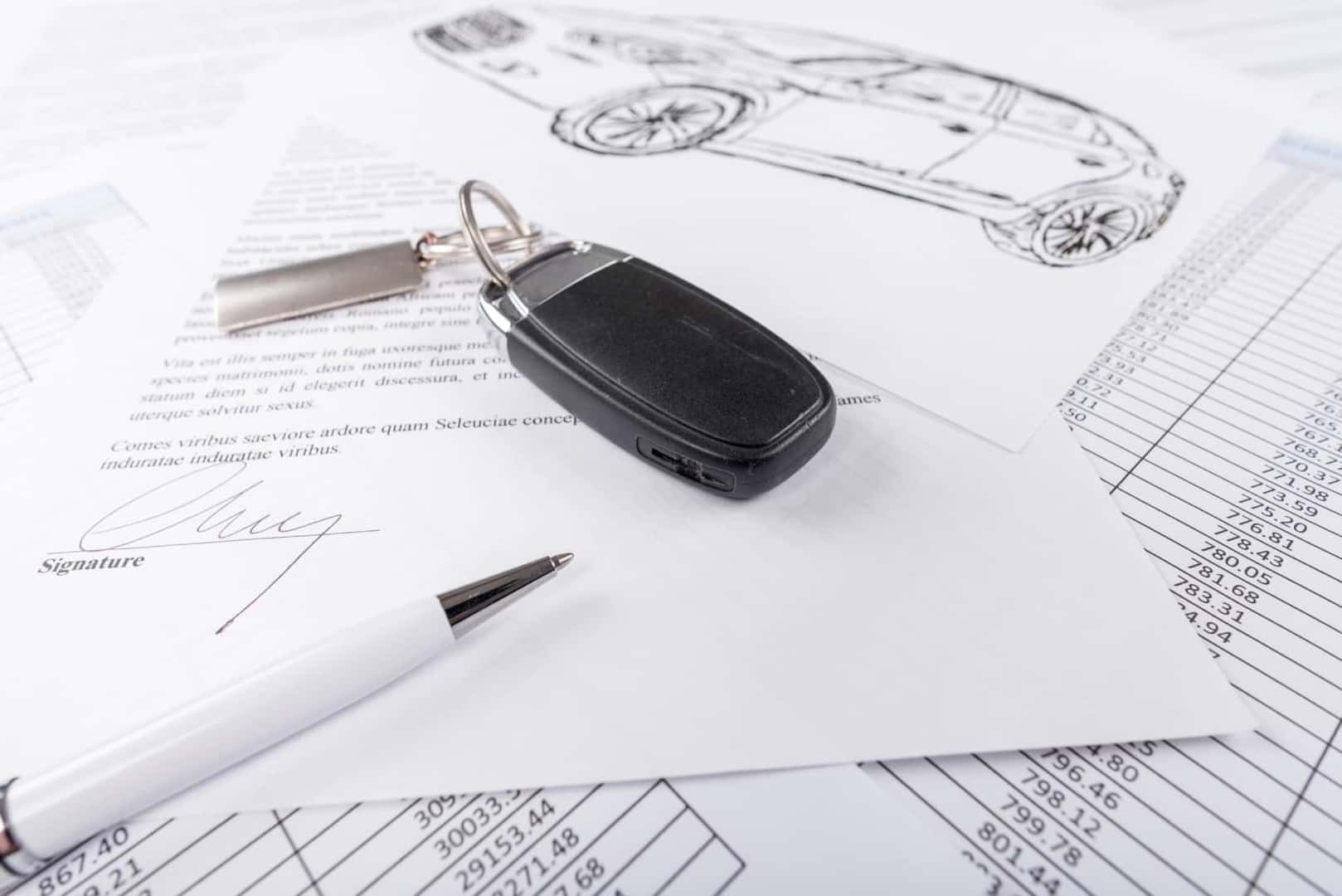 Certified Pre-Owned Volkswagen Dealer Brooklyn NY