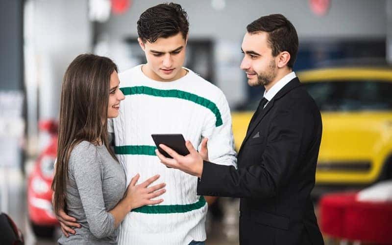 Long Island City NY Used Car Dealer