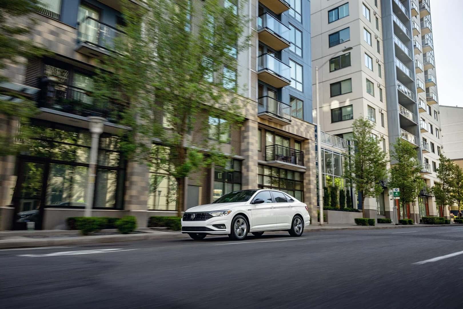 Used Car Dealer near Jersey City NJ