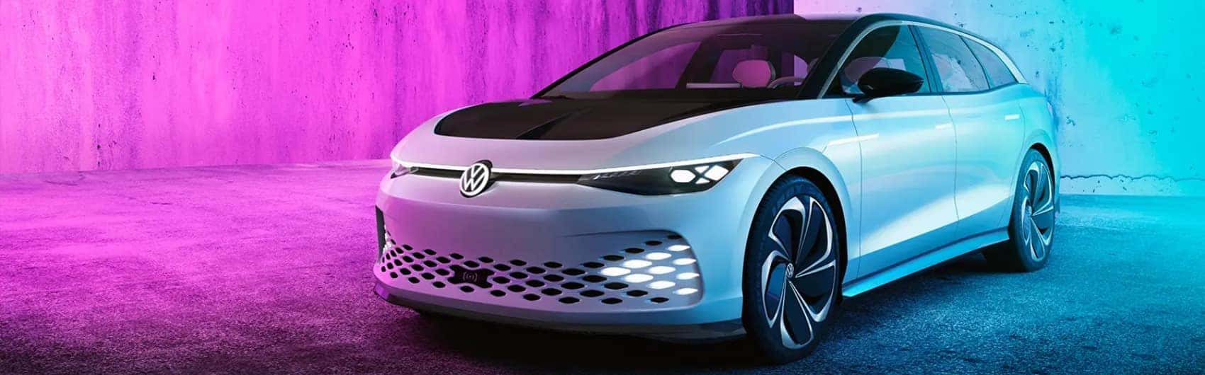 Electric Vehicle Dealer near Brooklyn NY