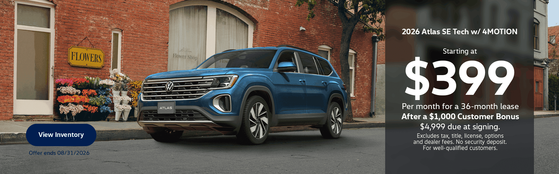 Bay-Ridge-VW-July-Atlas-SE-Tech