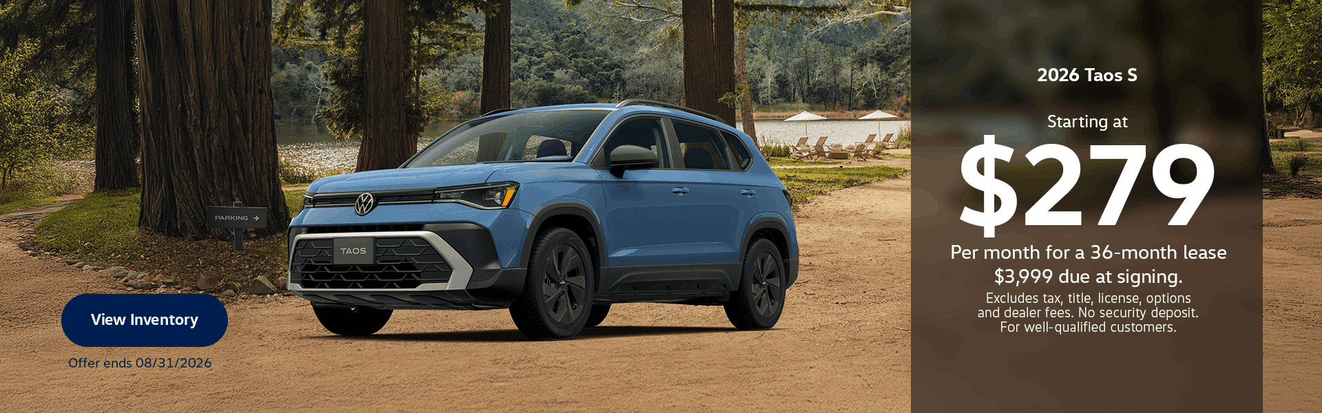 Bay-Ridge-VW-July-Taos-S