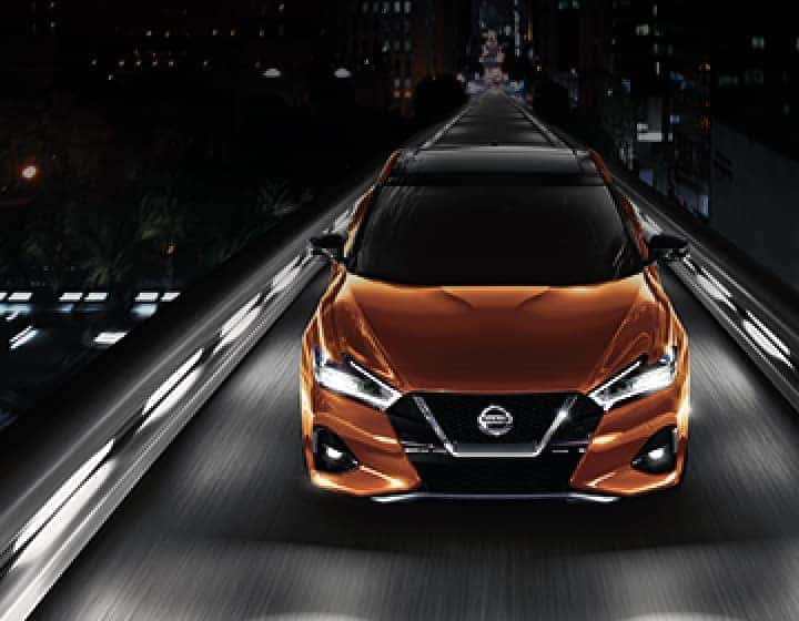 Nissan Dealership Houston Tx >> Baytown Nissan Nissan Dealer Near Me In Baytown Tx Nissan Dealership Houston Tx >> Baytown Nissan Nissan Dealer Near Me In Baytown Tx