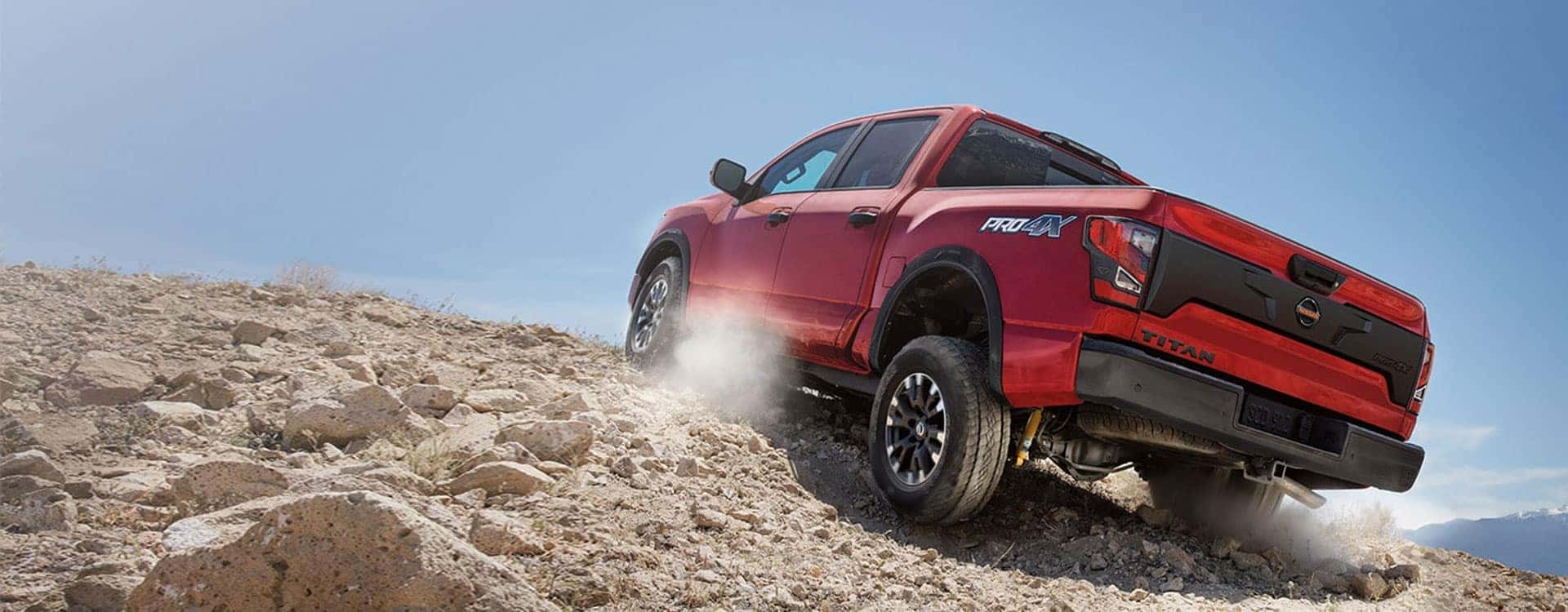 Baytown Nissan Houston Area Nissan Dealers Baytown Dealerships