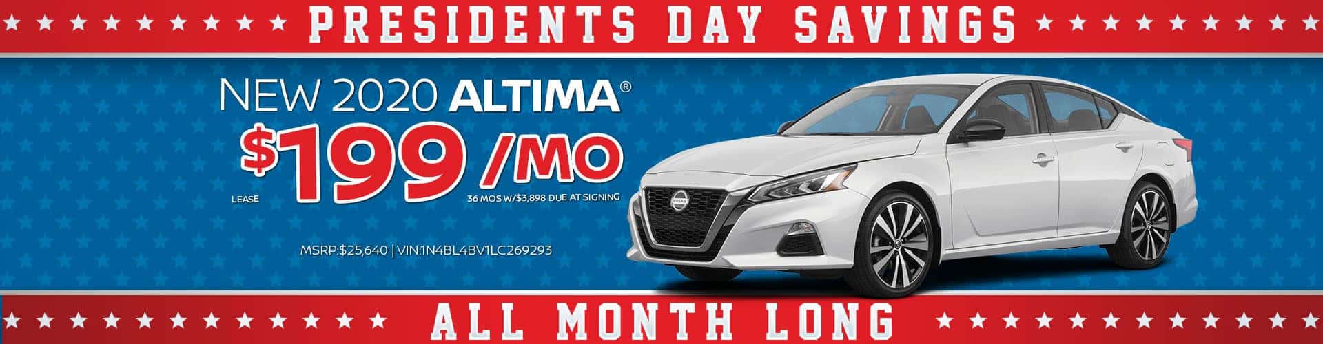 Baytown Nissan Houston Area Nissan Dealers Baytown Dealerships