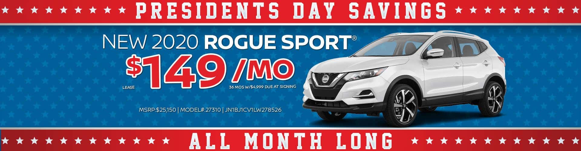 Baytown Nissan Houston Area Nissan Dealers Baytown Dealerships