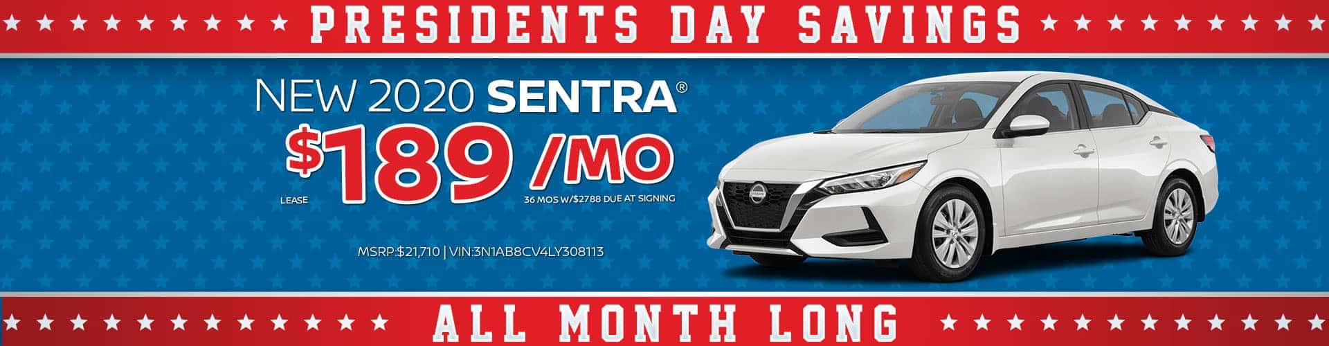 Baytown Nissan Houston Area Nissan Dealers Baytown Dealerships