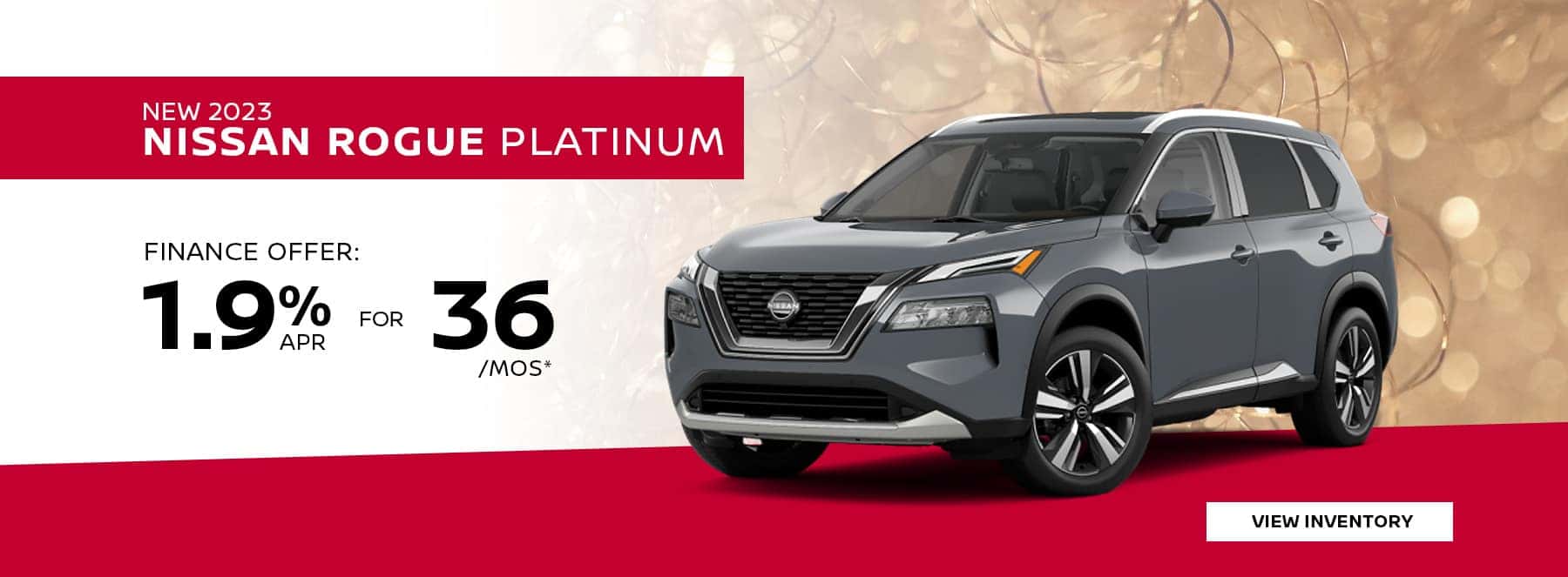 BaytownNissan_0123banner_23Rogue_Banner2