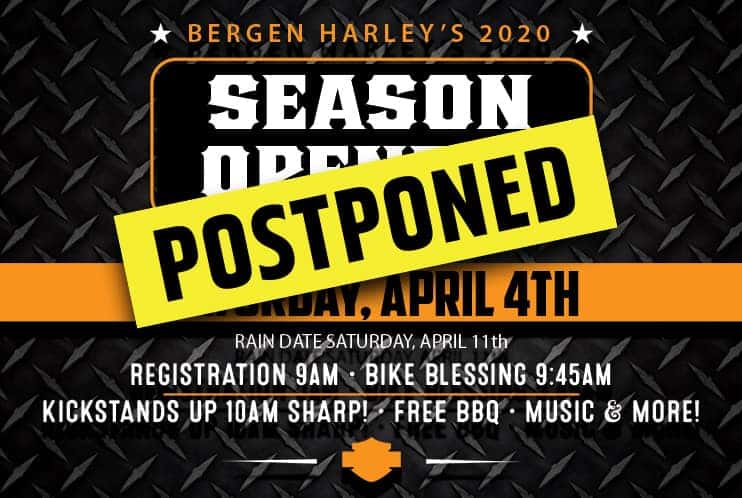 SeasonOpenerPostponed