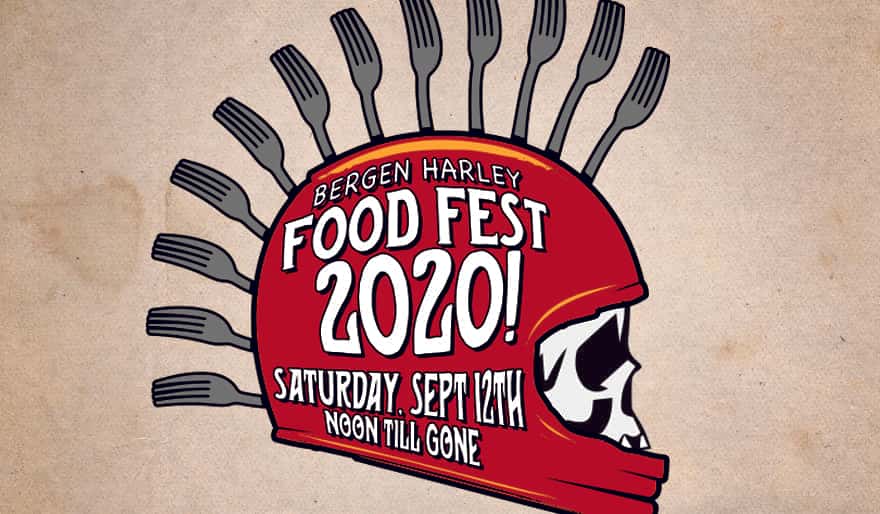 FoodFest2020