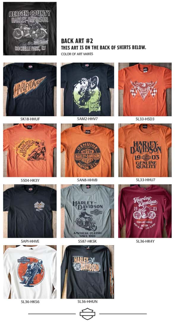 shirts for sale