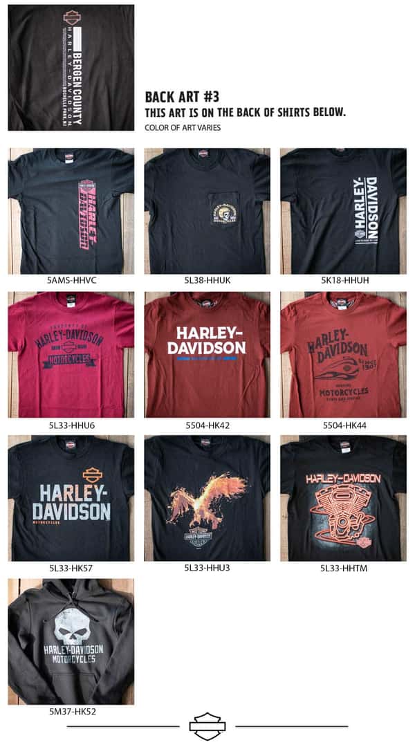 shirts for sale