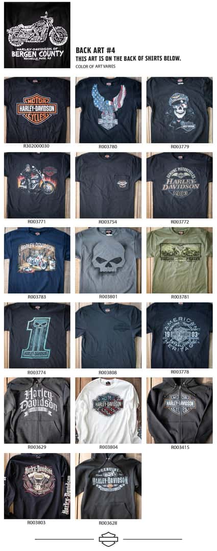 shirts for sale