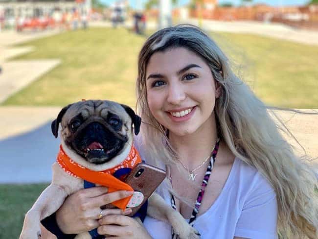 Community and Events - Bark at the Park-3