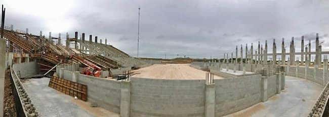 Community and Events - BertOgdenArena-6