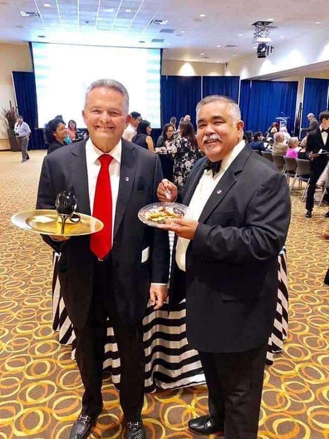 Community and Events - EASTERSEALS RIO GRANDE VALLEY-1