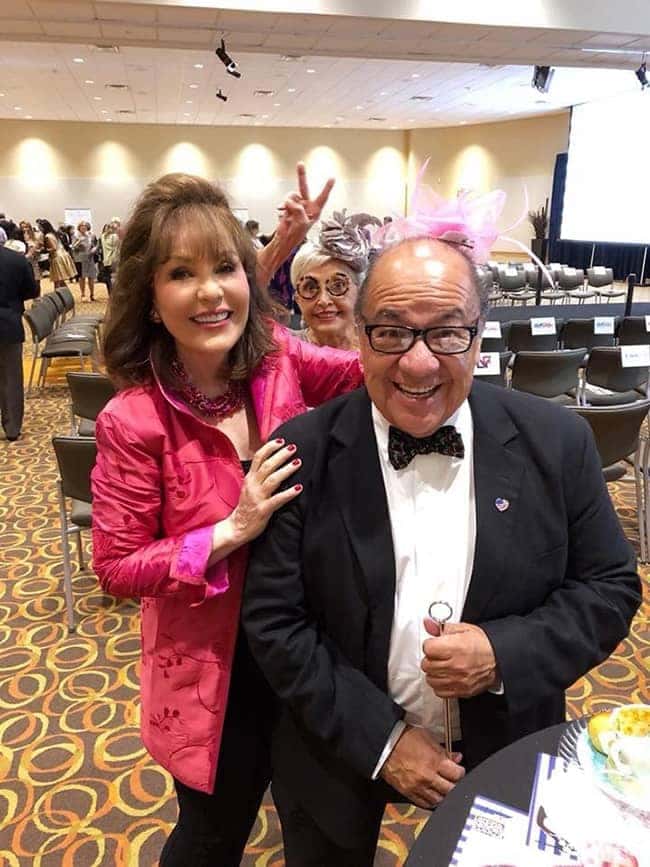Community and Events - EASTERSEALS RIO GRANDE VALLEY-2