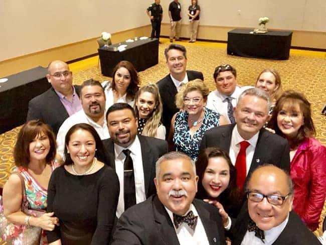 Community and Events - EASTERSEALS RIO GRANDE VALLEY-3