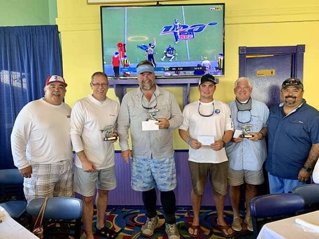 Community and Events - Fishing Tournament-1