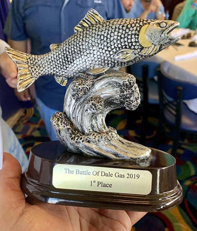 Community and Events - Fishing Tournament-2