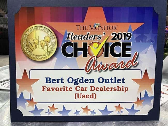 Community and Events - Monitor Readers Choice Award-2