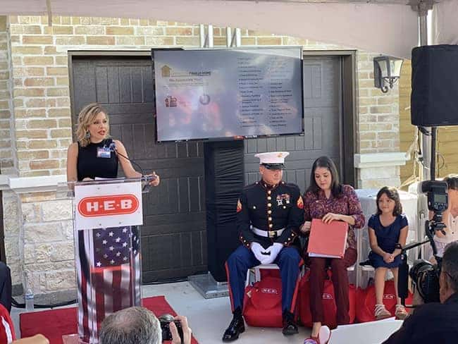 Community and Events - Operation Finally Home-2